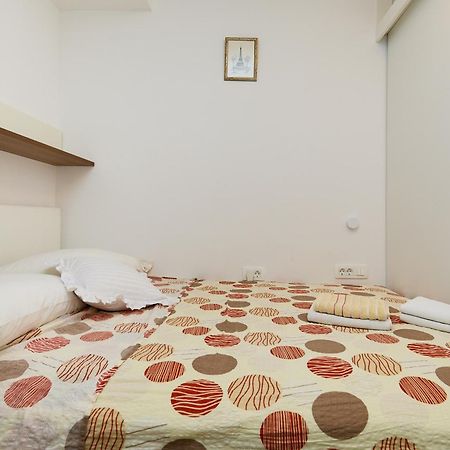 Family Apartment Marija Dubrovnik Extérieur photo