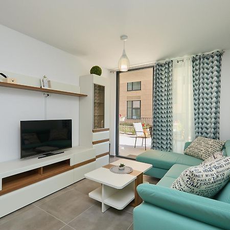 Family Apartment Marija Dubrovnik Extérieur photo