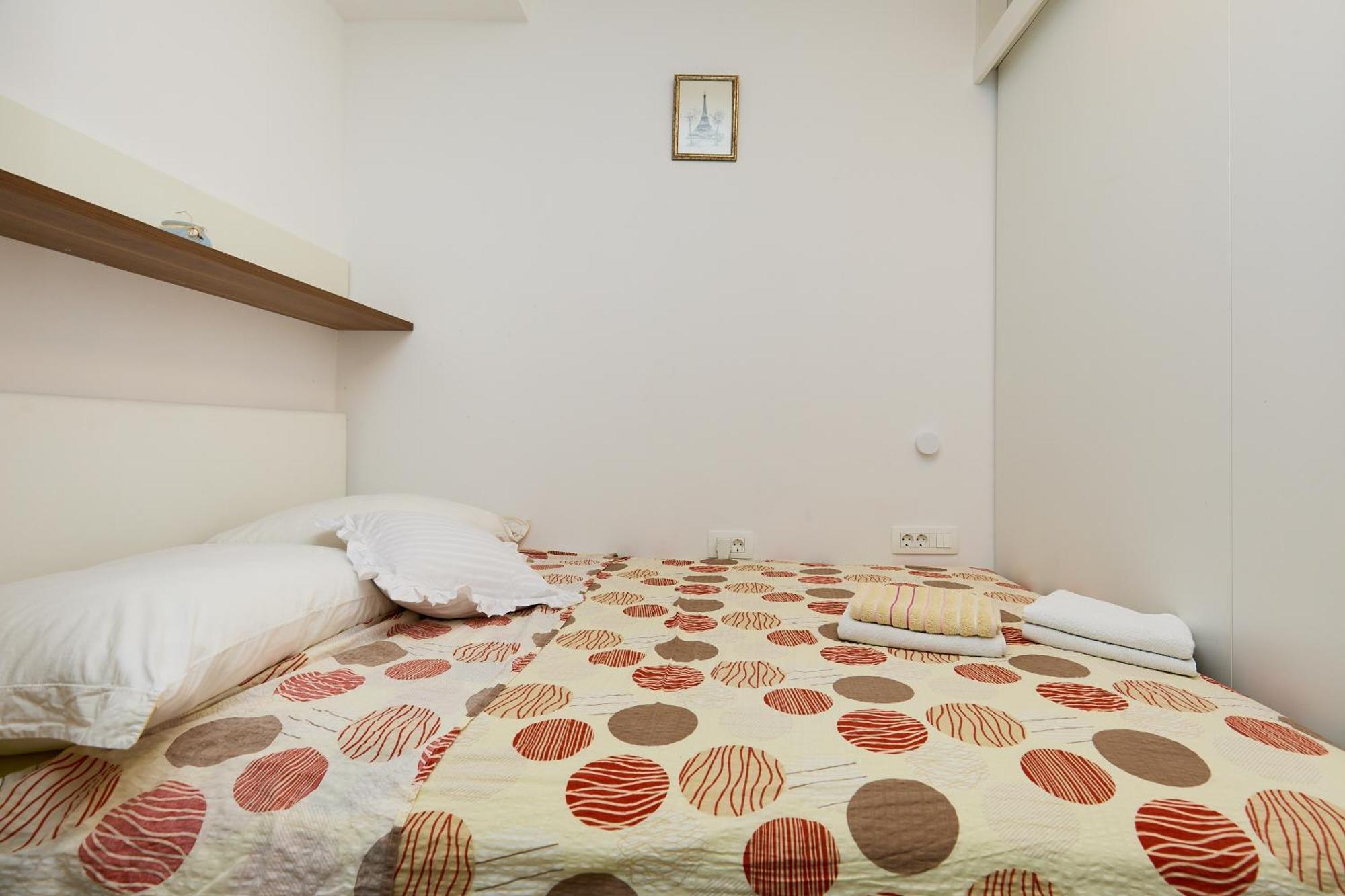 Family Apartment Marija Dubrovnik Extérieur photo
